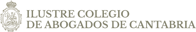 Colegio Oficial de Abogados de Cantabria
