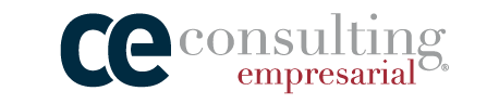 Ce Consulting Empresarial