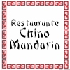 Restaurante Mandarin