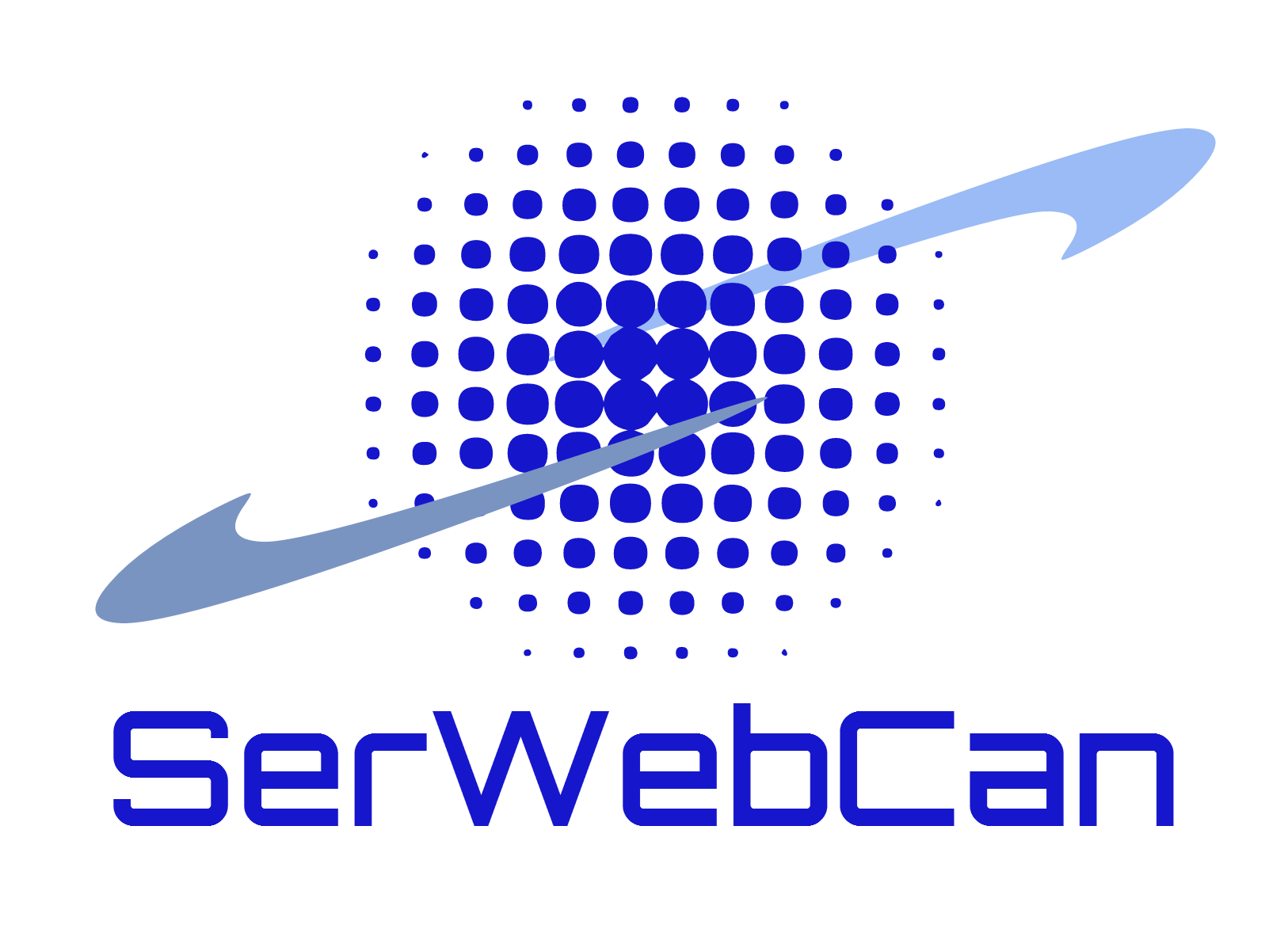 SerWebCan