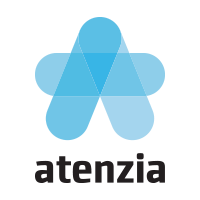 Atenzia