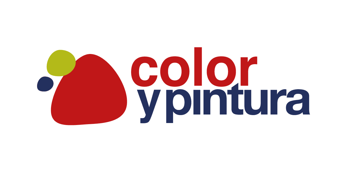 Color y Pintura Santander (Hermanos Calderón)
